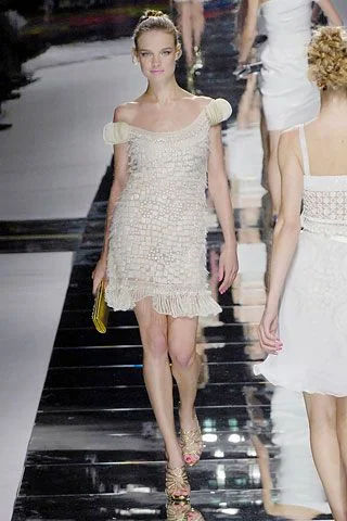 Look 50